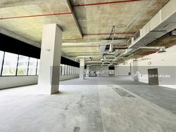 Sakae Building (D19), Factory #497394791